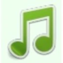 KeyMusic