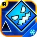 Geometry Dash SubZero (Gameloop)