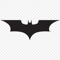 Batman Begins Wallpaper