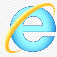 IE7 Standalone