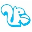 Pokki