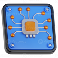 CPU-Control 2.1
