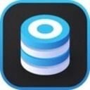 Ashampoo Backup Pro