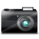 eYePrint