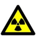 AtomixMP3