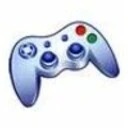 Game Accelerator