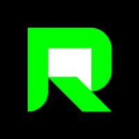 Ri-li