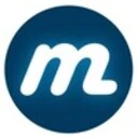 WriteMonkey