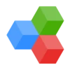 MobiOffice