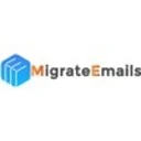 MigrateEmails Google Workspace Backup Tool