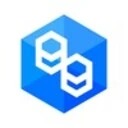 dbForge Data Compare for MySQL