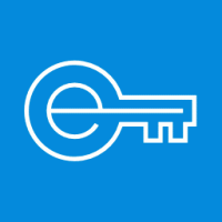 Encrypt My Information