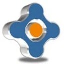 GameEx