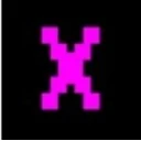 Roguelike FPS