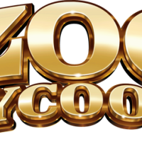 ZooTycoon