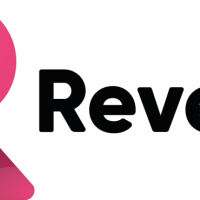Reveal