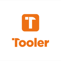 Tooler