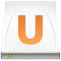 Ultracopier