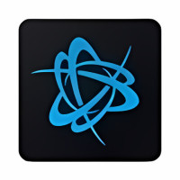 Battle.net