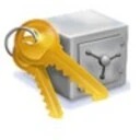 Password Memory