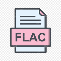 FLAC