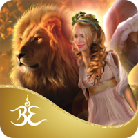 Power Tarot