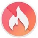 Ashampoo Burning Studio