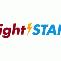 StartRight
