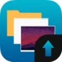 Image Uploader