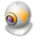 Webcam Surveyor