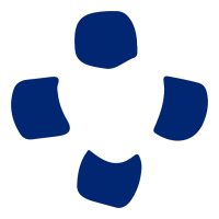 Asturias