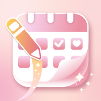 eXpress Collage Calendar