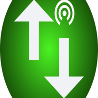 MySpeed PC Lite
