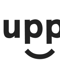Copy Muppy