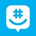 GroupMe