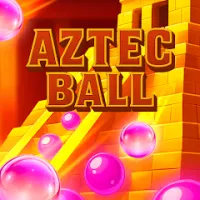 Aztec Ball