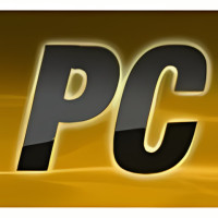 PC Matic Home Security