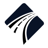 Roadnav