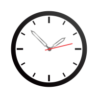 LClock