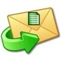 Auto Mail Sender™ File Edition