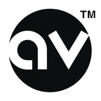 AVStoDVD