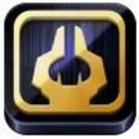 Arena of Heroes