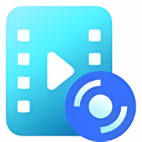 Yuhan Blu-ray DVD Creator