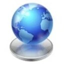 Free WiFi Hotspot