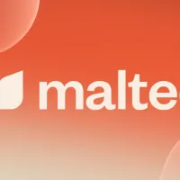 Malted