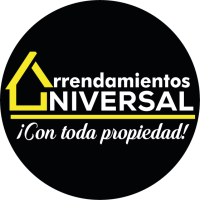Arrendamientos