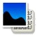 Easy Exif Delete