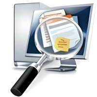 Fast Duplicate File Finder