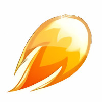Astroburn Lite