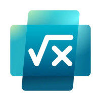Math Solver II